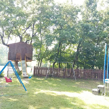 Casa Campomonte * Poppi